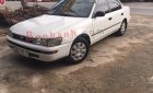 Toyota Corolla 1.6MT 1995 - Chính chủ bán Toyota Corolla 1.6MT đời 1995, màu trắng, nhập khẩu nguyên chiếc