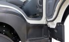 Isuzu Trooper GVR 2016 - Cần bán xe đầu kéo Isuzu GVR đời 2016, màu trắng, nhập khẩu chính hãng