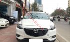 Mazda CX 9 AWD 2015 - Auto Hà Tiến 560H Nguyễn Văn Cừ bán Mazda CX 9 AWD 2015