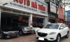Mazda CX 9 AWD 2015 - Auto Hà Tiến 560H Nguyễn Văn Cừ bán Mazda CX 9 AWD 2015