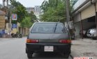 Daihatsu Charade 1992 - Daihatsu Charade - 1992