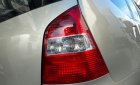 Nissan Maxima   2011 - Cần bán lại xe Nissan Maxima 2011, màu vàng cát