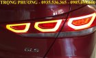 Hyundai Elantra 1.6MT 2018 - Giá xe Hyundai Elantra 2018 Đà Nẵng, bán xe Elantra Đà Nẵng, LH: Trọng Phương – 0935.536.365 – hỗ trợ vay 80% giá trị xe