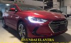 Hyundai Elantra 1.6MT 2018 - Giá xe Hyundai Elantra 2018 Đà Nẵng, bán xe Elantra Đà Nẵng, LH: Trọng Phương – 0935.536.365 – hỗ trợ vay 80% giá trị xe