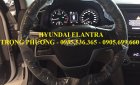 Hyundai Elantra 1.6 MT 2018 - Bán Hyundai Elantra 2018 Đà Nẵng, giá xe Elantra Đà Nẵng, LH: Trọng Phương – 0935.536.365 – 0905.699.660