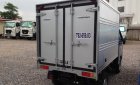 Thaco TOWNER 750A 2016 - Bán xe tải Towner 750A tải trọng 6 tạ tại Bắc Ninh chính hãng