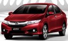 Honda City 2016 - Honda Ô tô Đà Nẵng bán Honda CITY 2016 giá ưu đãi, khuyến mãi lớn cho khách hàng Quảng Ngãi