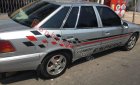 Daewoo Espero 1997 - Tôi bán xe Daewoo Espero năm 1997, màu bạc, xe nhập xe gia đình, giá chỉ 105 triệu