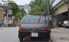 Daihatsu Charade 1.0MT 1992 - Bán xe Daihatsu Charade 1.0MT đời 1992, xe nhập
