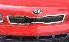 Kia Soul 2015 - Kia Soul nhập đời 2015 nhập khẩu chính hãng, 780Tr