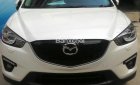 Mazda CX 5 2016 - Cần bán Mazda CX 5 sản xuất 2016, Lh: 0978877754 - 0931416628 Ms Phượng, nhận giá tốt nhất