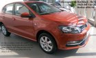 Volkswagen Polo 2016 - Volkswagen Polo Hatchback năm 2016, xe nhập, đẳng cấp, chất lượng Đức, hỗ trợ trước bạ, LH 0901.941.899