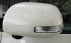 Toyota Sienna Limited 2014 - Cần bán gấp Toyota Sienna Limited đời 2014, màu trắng, nhập khẩu Mỹ full option