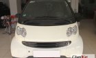 Smart Fortwo 2006 - Smart Model Fortwo Coupe, 2006