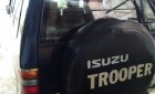 Isuzu Trooper   2003 - Bán Isuzu Trooper đời 2003 chính chủ giá cạnh tranh