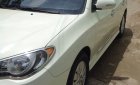 Hyundai Avante 1.6MT 2011 - Bán Hyundai Avante 1.6MT năm 2011, màu trắng còn mới 