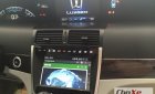 Luxgen M7 2016 - Luxgen M7 2.2 Eco Hyper 2016