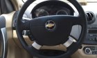 Chevrolet Aveo LT 2016 - Chevrolet Aveo LT model 2017, giá tốt + ưu đãi cao - LH: 0901.75.75.97 - Mr. Hoài để biết thêm chi tiết