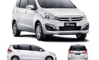 Suzuki Ertiga 2016 - Cần bán Suzuki Ertiga đời 2016, xe nhập, giá chỉ 585 triệu, gía tốt LH Ms Trang 0904430966