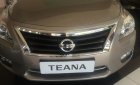 Nissan Teana   2016 - Bán Teana đời mới giá tốt