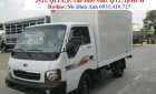 Kia K2700 2016 - Xe tải Kia, xe tải Kia 1.9 tấn, xe tải 1t9 Kia Thaco, xe tải K190, xe tải K125, xe tải K2700