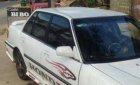 Honda Civic 1991 - Bán ô tô Honda Civic đời 1991, màu trắng đã đi 95000 km