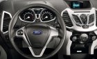 Ford Fiesta Trend  2015 - Bán Ford Fiesta Trend 4D 2015, liên hệ 0918 100 891