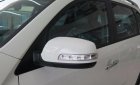 Kia Sorento DAT 2016 - Cần bán xe Kia Sorento DAT 2016, màu trắng