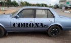Toyota Corona   1989 - Bán Toyota Corona năm 1989 giá cạnh tranh