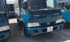 Xe tải 5000kg 2016 - Giá bán xe tải 1,4 tấn Thaco Trường Hải, xe tải nhẹ Kia trả góp 70% tại Hà Nội