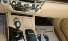 Lexus ES 300H   2016 - Bán xe Lexus ES 300H sản xuất 2016, màu trắng, nhập khẩu chính hãng