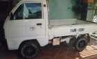Suzuki Super Carry Truck 2004 - Cần bán xe Suzuki Super Carry Truck sản xuất 2004, màu trắng, giá 98tr