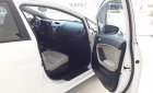 Kia Cerato 1.6 2016 - Cần bán Kia Cerato 1.6 số tự động, model 2017, giá tốt nhất Sóc Trăng
