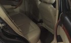 Chevrolet Aveo MT 2012 - Salon Ô Tô Tây Bắc cần bán Chevrolet Aveo MT đời 2012, màu đen số sàn, giá 318tr