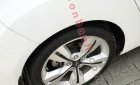 Hyundai Veloster 2011 - Bán Hyundai Veloster sản xuất 2011, màu trắng, nhập khẩu 
