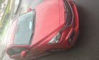 Alfa Romeo Sedan 2016 - Bán xe Mazda 2 1.5L Sedan 2016 giá 565 triệu  (~26,905 USD)