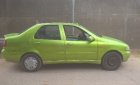 Fiat Siena 1.3 2008 - Cần bán lại xe Fiat Siena 1.3 đời 2008, giá bán 100 triệu