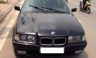 BMW 3 Series 1994 - Cần bán BMW 3 Series đời 1994, màu đen nhập khẩu