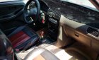 Nissan Sentra  MT 1991 - Bán Nissan Sentra MT đời 1991, màu đỏ, nhập khẩu nguyên chiếc số sàn