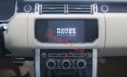 LandRover Range rover SuperCharged 2014 - Cần bán lại xe LandRover Range Rover SuperCharged đời 2014, màu trắng, nhập khẩu  