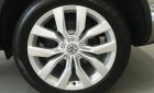 Volkswagen Touareg GP 2016 - Bán Volkswagen Touareg SUV cùng đẳng cấp, chung khung sườn Audi Q7! LH 0969.560.733 - 0939.304.221 Minh
