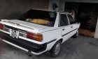 Toyota Carina 1985 - Bán ô tô Toyota Carina đời 1985, màu trắng, nhập khẩu, giá chỉ 34 triệu