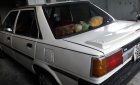 Toyota Carina 1985 - Bán ô tô Toyota Carina đời 1985, màu trắng, nhập khẩu, giá chỉ 34 triệu