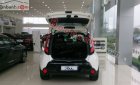 Kia Soul 2.0 AT 2016 - Kia Vĩnh Phúc bán ô tô Kia Soul 2.0 AT đời 2016, màu trắng, nhập khẩu