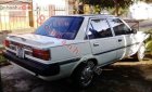 Toyota Carina   1985 - Bán Toyota Carina đời 1985, màu trắng, nhập khẩu, 34tr