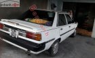 Toyota Carina   1985 - Bán Toyota Carina đời 1985, màu trắng, nhập khẩu, 34tr