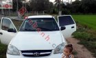 Daewoo Cielo 1995 - Cần bán xe Daewoo Cielo đời 1995, màu trắng, xe nhập, 60 triệu