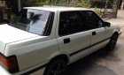 Honda Civic 1984 - Bán Honda Civic sản xuất 1984, màu trắng, 42 triệu