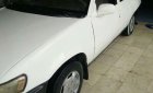 Daewoo Cielo   1994 - Cần bán xe Daewoo Cielo đời 1994, màu trắng