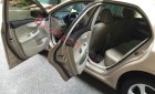 Toyota Corolla XLi 2011 - Cần bán gấp Toyota Corolla XLi đời 2011, nhập khẩu nguyên chiếc chính chủ